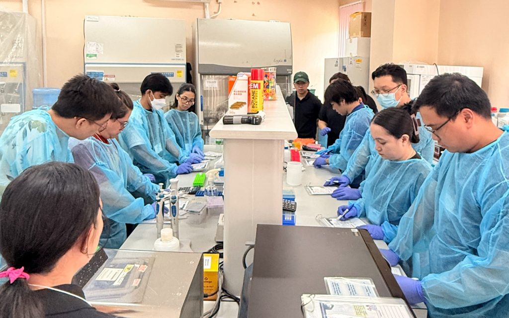 basicmolbio-2