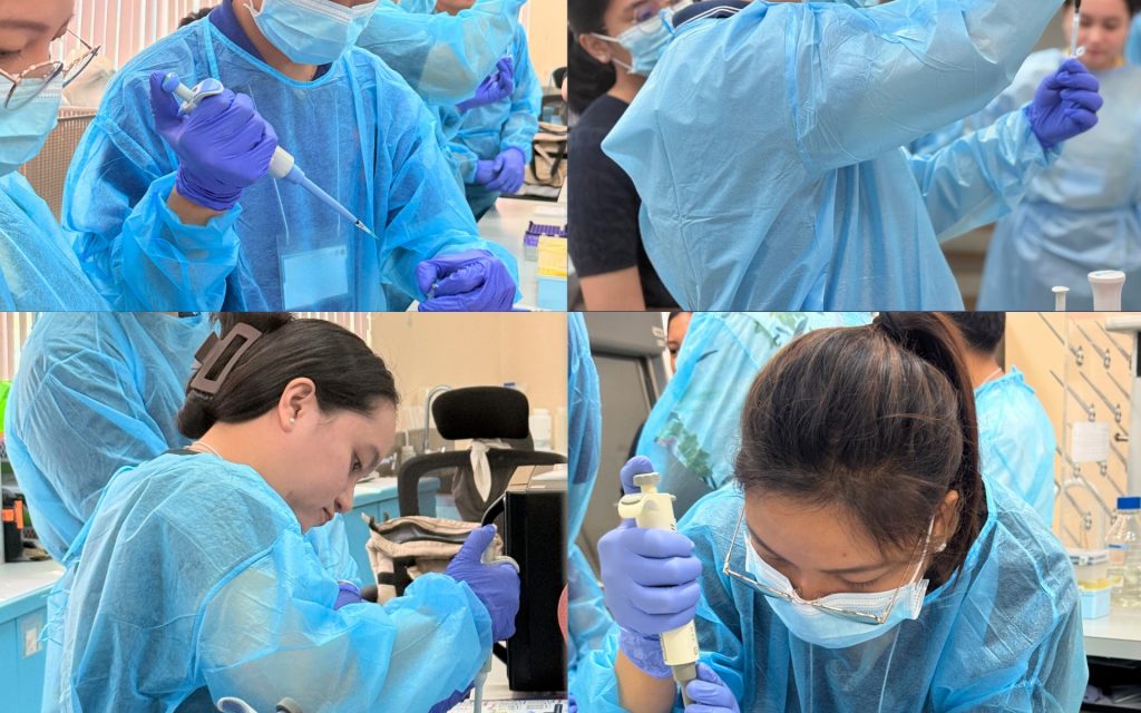 basicmolbio-3