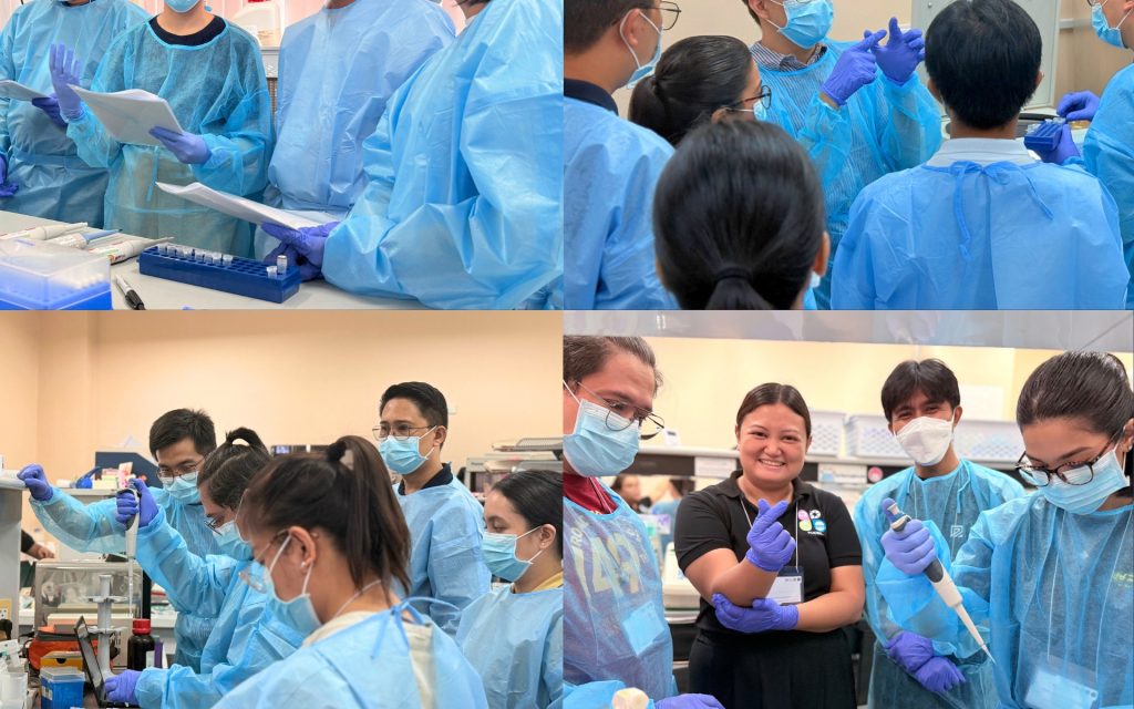 basicmolbio-4